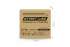 Теннисный стол Start Line GRAND EXPERT Black Теннисный стол Start Line GRAND EXPERT Black