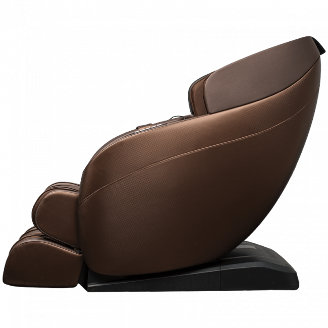 Массажное кресло Ergonova Organic 3 Массажное кресло Ergonova Organic 3