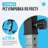 Инверсионный стол Oxygen Fitness SPINEX Инверсионный стол Oxygen Fitness SPINEX