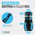 Инверсионный стол Oxygen Fitness SPINEX Инверсионный стол Oxygen Fitness SPINEX