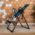 Инверсионный стол Oxygen Fitness SPINEX Инверсионный стол Oxygen Fitness SPINEX
