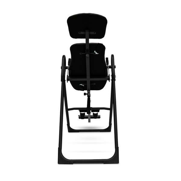 Инверсионный стол Oxygen Fitness SPINEX Инверсионный стол Oxygen Fitness SPINEX
