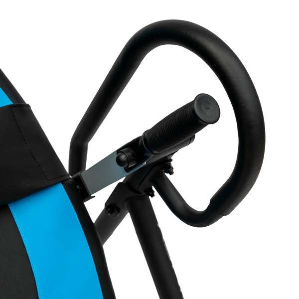 Инверсионный стол Oxygen Fitness SPINEX Инверсионный стол Oxygen Fitness SPINEX