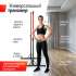 Турник-стойка UNIX Fit FLOOR BAR 120 Турник-стойка UNIX Fit FLOOR BAR 120