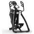 Эллиптический тренажер AeroFit E800 Эллиптический тренажер AeroFit E800