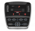 Эллиптический эргометр Bronze Gym X802 LC Эллиптический эргометр Bronze Gym X802 LC