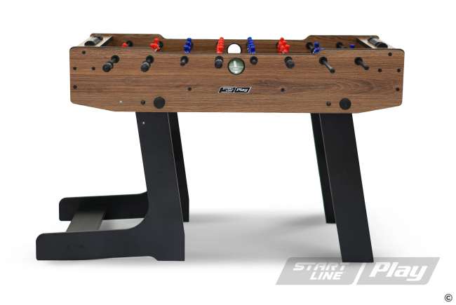 Мини-футбол Start Line Compact 48 NEW (Аризона) Мини-футбол Start Line Compact 48 NEW (Аризона)