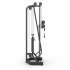 Кроссовер UNIX Fit 100 PRO одинарный (UC-1614-1-100) Кроссовер UNIX Fit 100 PRO одинарный (UC-1614-1-100)