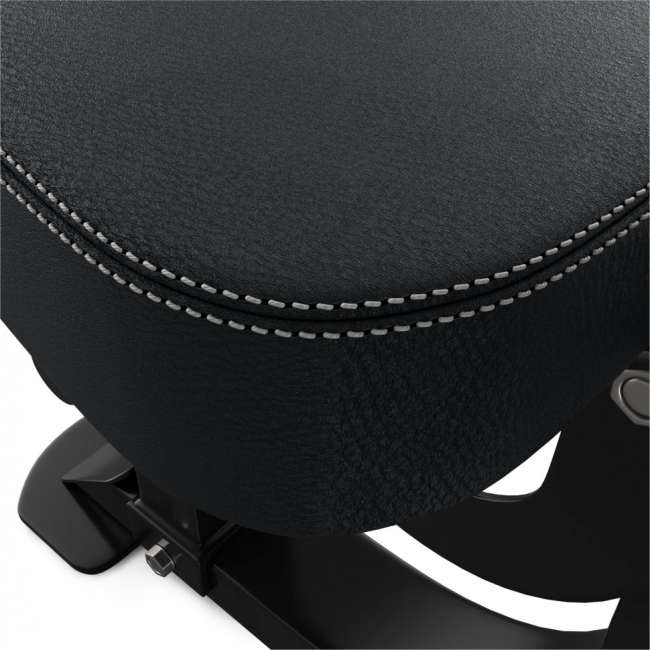 Скамья силовая регулируемая UNIX Fit BENCH 200R Скамья силовая регулируемая UNIX Fit BENCH 200R