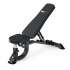Скамья силовая регулируемая UNIX Fit BENCH 200R Скамья силовая регулируемая UNIX Fit BENCH 200R