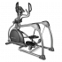 Эллиптический эргометр Bronze Gym XE902 PRO Эллиптический эргометр Bronze Gym XE902 PRO