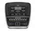 Эллиптический эргометр Bronze Gym XE902 PRO Эллиптический эргометр Bronze Gym XE902 PRO