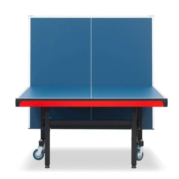 Теннисный стол складной для помещений Winner S-320 Indoor с сеткой Теннисный стол складной для помещений Winner S-320 Indoor с сеткой