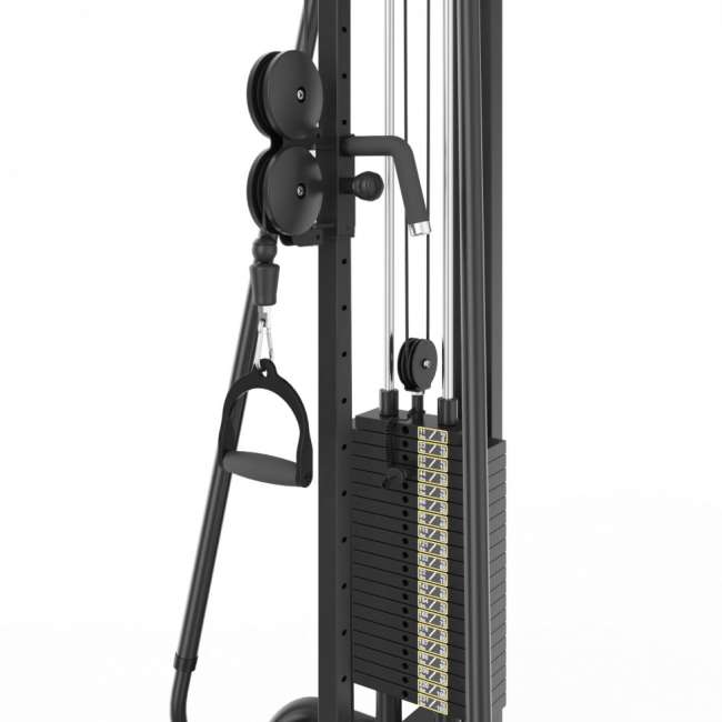 Кроссовер UNIX Fit MAX PRO одинарный (UC-1614В-1-100) Кроссовер UNIX Fit MAX PRO одинарный (UC-1614В-1-100)