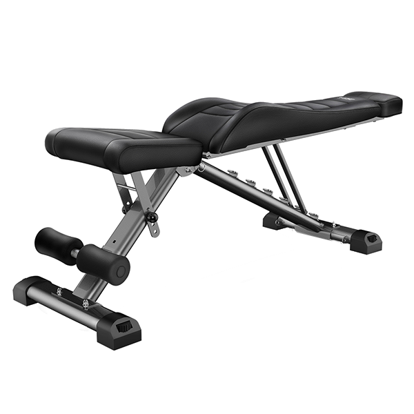 Универсальная скамья HYFIT Bench Универсальная скамья HYFIT Bench