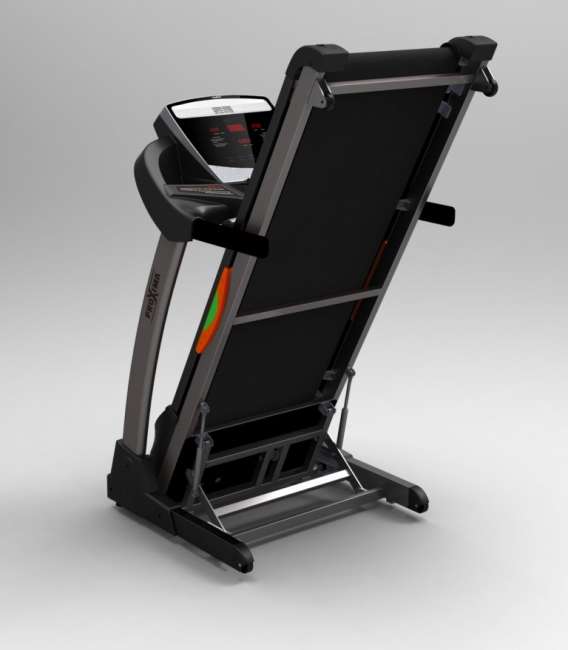 Беговая дорожка Proxima Persona Pulse Беговая дорожка Proxima Persona Pulse