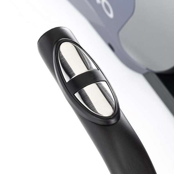 Велотренажер домашний CARBON FITNESS R40 Велотренажер домашний CARBON FITNESS R40