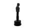 Манекен DFC Adjustable Punch Man-Medium TLS-HB (черный) Манекен DFC Adjustable Punch Man-Medium TLS-HB (черный)