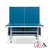 Теннисный стол для помещения Giant Dragon K-2023 ITTF Indoor Теннисный стол для помещения Giant Dragon K-2023 ITTF Indoor