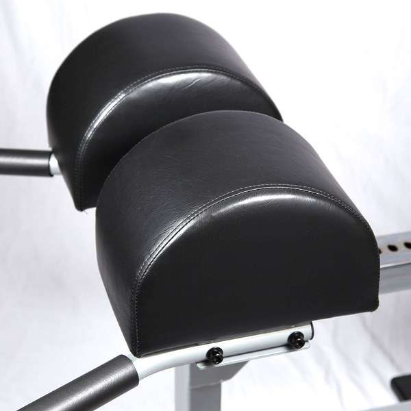 Римский стул Body-Solid SGH500 Римский стул Body-Solid SGH500