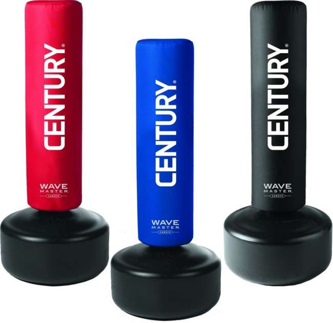 Водоналивной мешок Century Кардио WaveMaster Водоналивной мешок Century Кардио WaveMaster