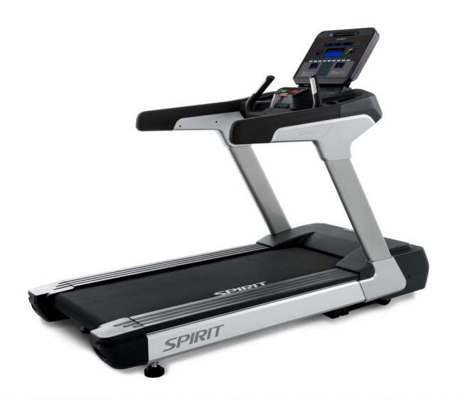 Беговая дорожка Spirit Fitness CT900 Беговая дорожка Spirit Fitness CT900