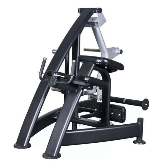 Глют машина Vertex OPS 153 Глют машина Vertex OPS 153
