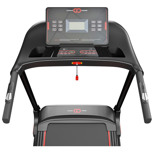 Беговая дорожка CardioPower Track3 Беговая дорожка CardioPower Track3