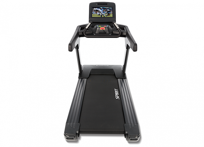 Беговая дорожка Spirit Fitness CT900ENT Беговая дорожка Spirit Fitness CT900ENT