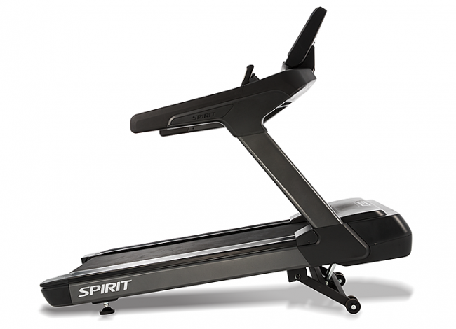 Беговая дорожка Spirit Fitness CT900ENT Беговая дорожка Spirit Fitness CT900ENT