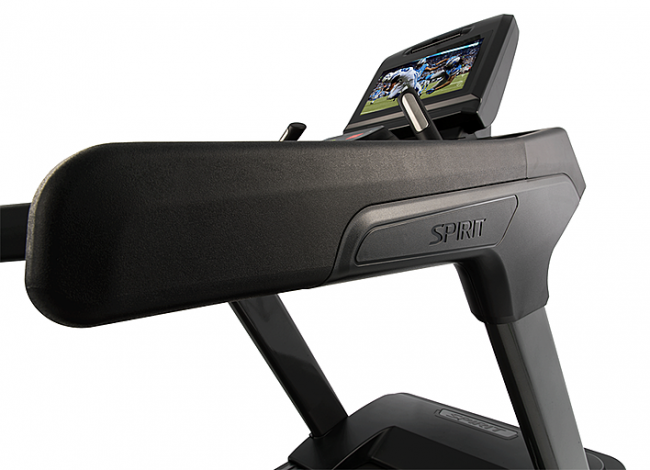 Беговая дорожка Spirit Fitness CT900ENT Беговая дорожка Spirit Fitness CT900ENT