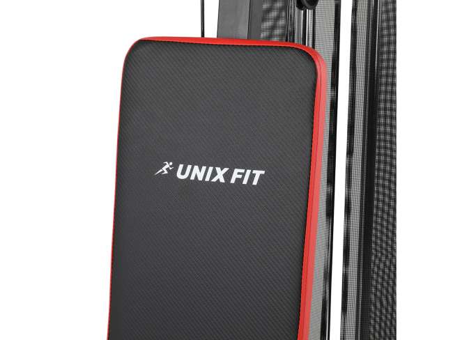  Силовой комплекс UNIX Fit BLOCK 70