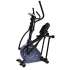 Эллиптический тренажер CARBON FITNESS E70 складной Эллиптический тренажер CARBON FITNESS E70 складной