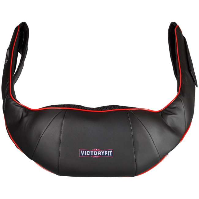 Массажный пояс VictoryFit VF-M201 Массажный пояс VictoryFit VF-M201