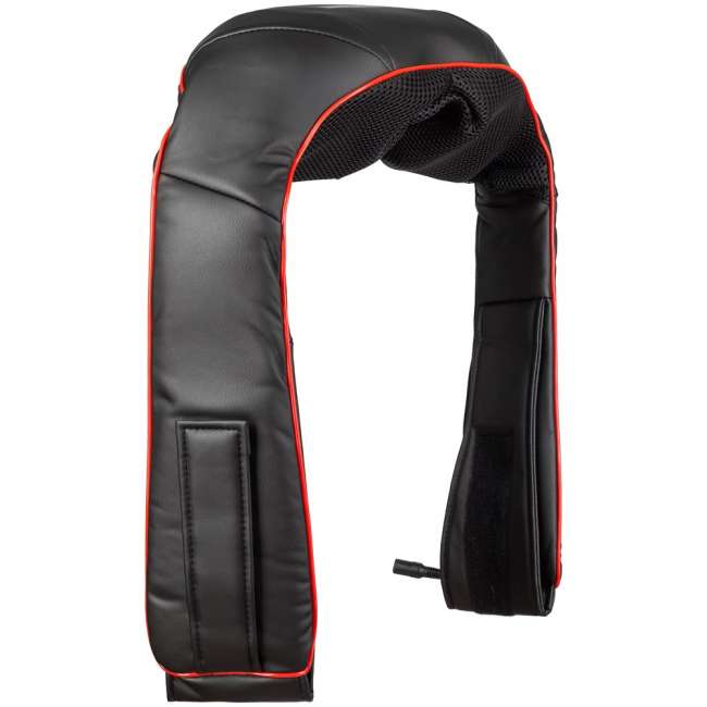 Массажный пояс VictoryFit VF-M201 Массажный пояс VictoryFit VF-M201