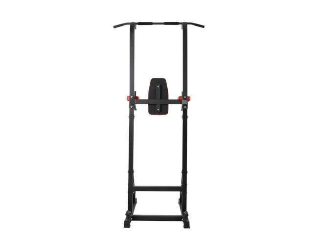 Турник-пресс-брусья UNIX Fit POWER TOWER 120 