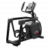 Эллиптический тренажер CardioPower PRO XE500