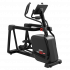 Эллиптический тренажер CardioPower PRO XE500