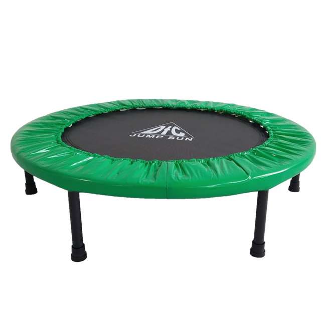 Батут DFC JUMP SUN 36INCH-JS-G Батут DFC JUMP SUN 36INCH-JS-G