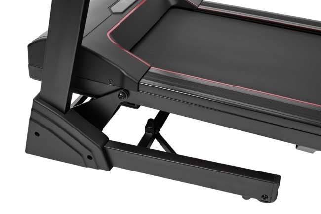 Беговая дорожка Titanium Masters Physiotech TCA Беговая дорожка Titanium Masters Physiotech TCA
