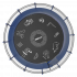 Батут UNIX line SUPREME GAME 16 ft Blue Батут UNIX line SUPREME GAME 16 ft Blue