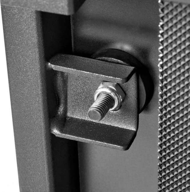 Беговая дорожка Titanium One T25 C Беговая дорожка Titanium One T25 C