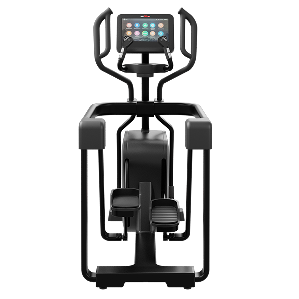 Эллиптический тренажер CardioPower PRO XE550 Эллиптический тренажер CardioPower PRO XE550