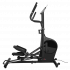 Эллиптический тренажер CardioPower StrideMaster 7 Эллиптический тренажер CardioPower StrideMaster 7