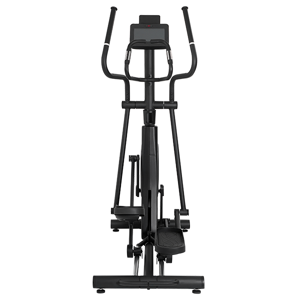 Эллиптический тренажер CardioPower StrideMaster 7 Эллиптический тренажер CardioPower StrideMaster 7