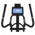 Эллиптический тренажер CardioPower StrideMaster 7 Эллиптический тренажер CardioPower StrideMaster 7