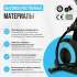 Эллиптический тренажер Oxygen Fitness E700 PRO Эллиптический тренажер Oxygen Fitness E700 PRO