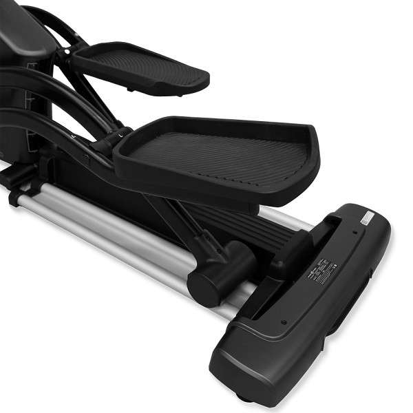 Эллиптический тренажер Oxygen Fitness E700 PRO Эллиптический тренажер Oxygen Fitness E700 PRO