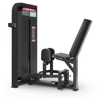 Сведение/разведение ног UNIX Fit 70 PRO UC-6761