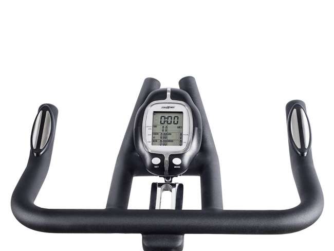 Спин байк Proxima Velos